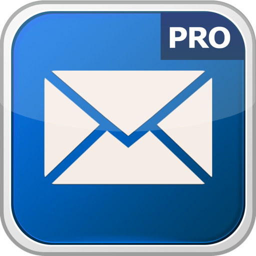 Mailtab Pro For Outlook