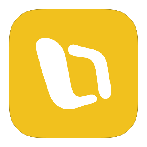 Metroui Office Outlook Icon Style Metro Ui Iconset