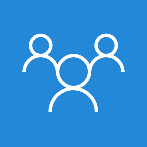 Outlook Icon On Desktop at GetDrawings | Free download