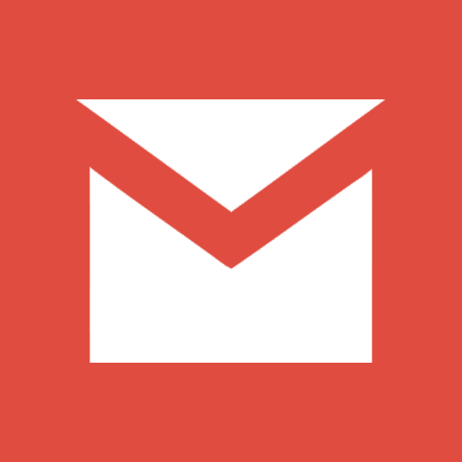 Add Gmail App To Desktop