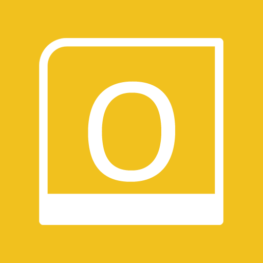 Outlook Icon