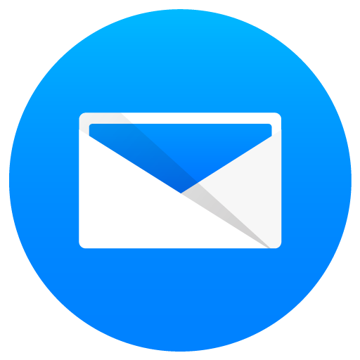 Email Fast Secure Mail For Gmail Outlook More Download