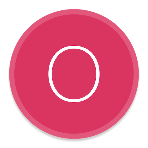 Microsoft Office Outlook Icon Button Ui Microsoft Office Apps