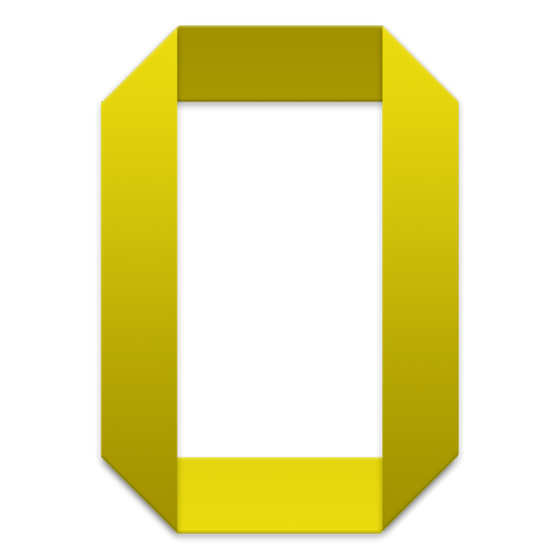 Outlook Letter Icon Free Download As Png And Formats