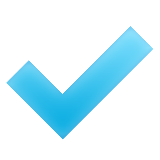 Ok Icons, Free Ok Icon Download