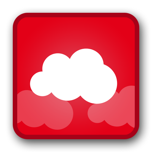 Mail Access On The Mac App Store