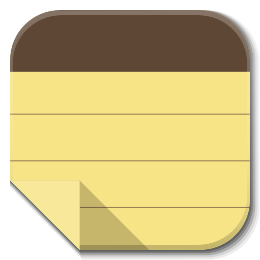 Miniapps Apps Coin Up Code Vs Github