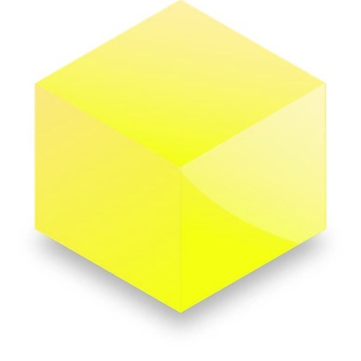 Outlook Email Management On Sharepoint Office Hybrid