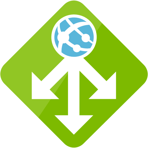 Protect Your Web App Using Application Gateway Web Application