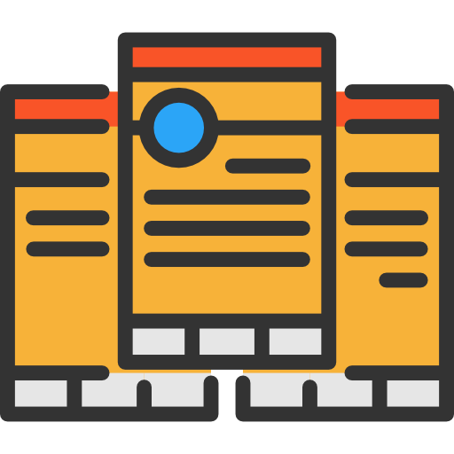 Fold, Email, Communication, Message, Open, Contact, Gmail