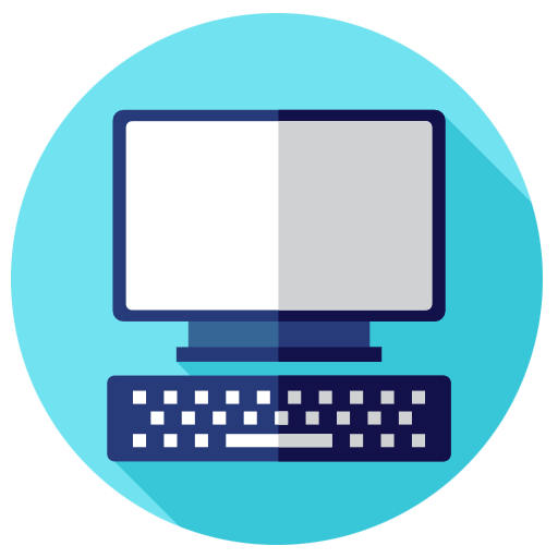 Itu Touch Base Newsletter