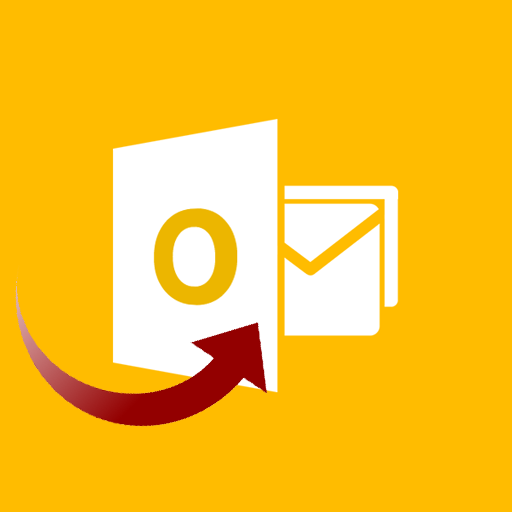 Outlook Logos