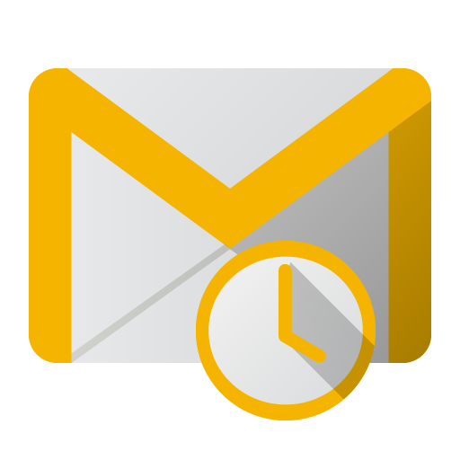 Outlook Pc Icon