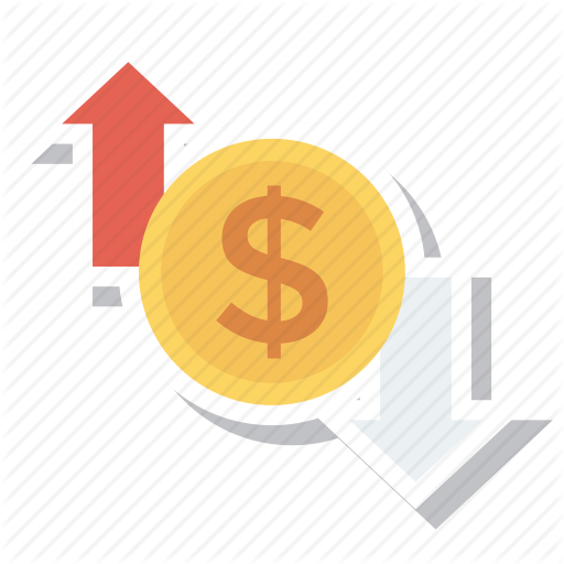 Card, Cash, Credit, Finance, Input, Money, Output Icon