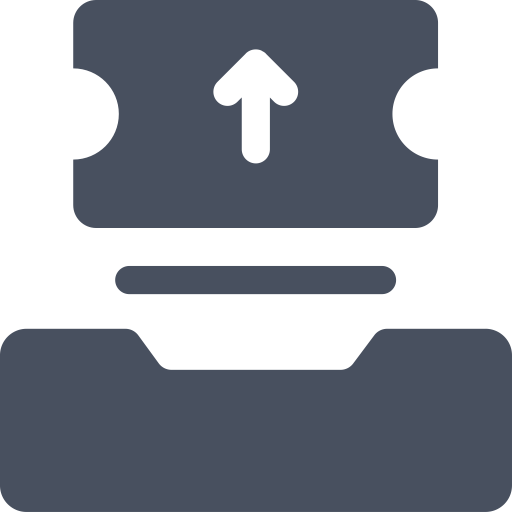 Output, Print, Printer Icon Icon Png And Vector For Free Download