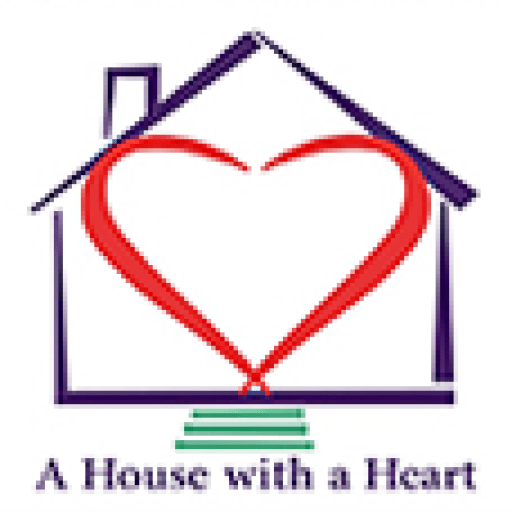 Park Place Outreach Blog Archive Cropped Icon