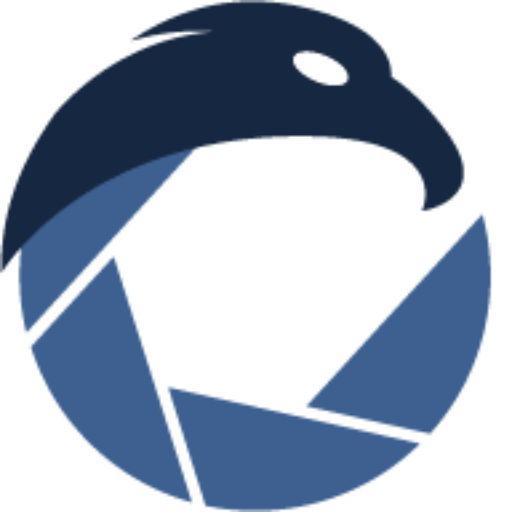 Cropped Tfiso Logo Icon Tf Iso