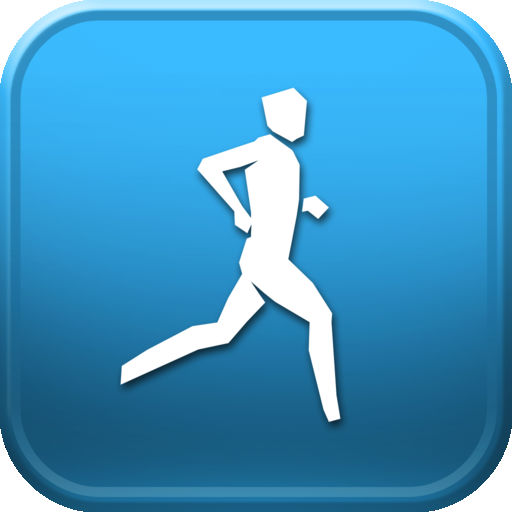 Ifit Outside Por Icon Health Fitness, Inc