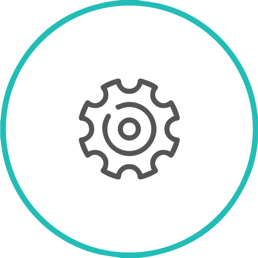 Genex Infosys Limited