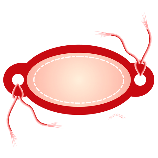 Collection Of Tag Icons Free Download