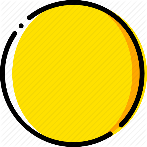 Design, Graphic, Oval, Tool Icon