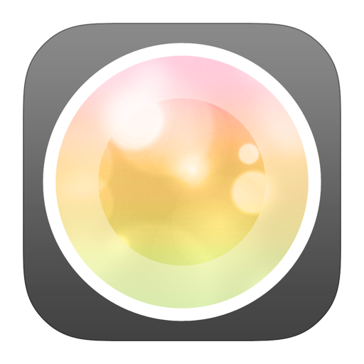 Preview Icon Ios Png Image