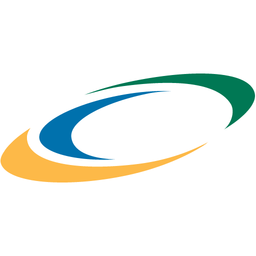 Cropped Icon Manuka Oval