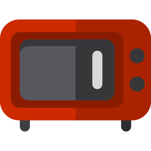 Oven Icon