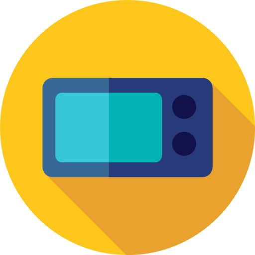 Microwave, Electronics, Tools, Tools And Utensils, Small Oven