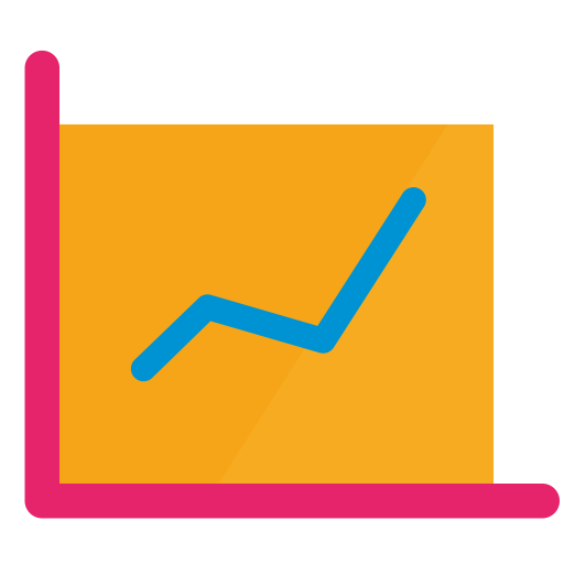Stack Overflow, Stack, Interface Icon With Png And Vector Format