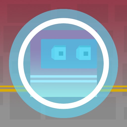 Override Interactive