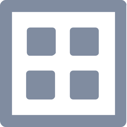 Product Gray Gray, Guardar Icon Png And Vector For Free