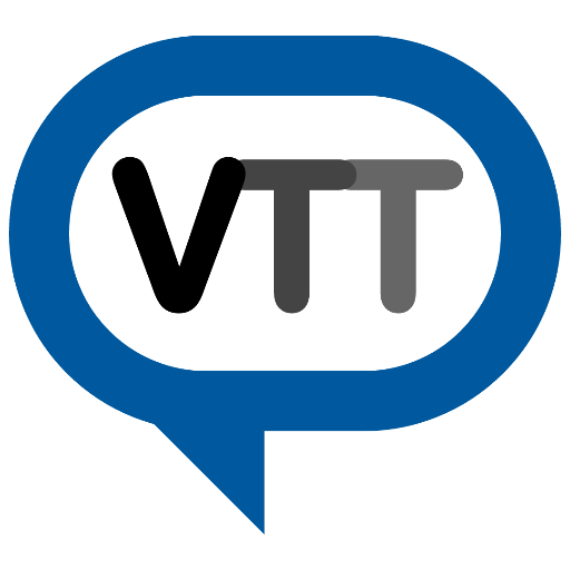 Webvtt On Twitter Class Override