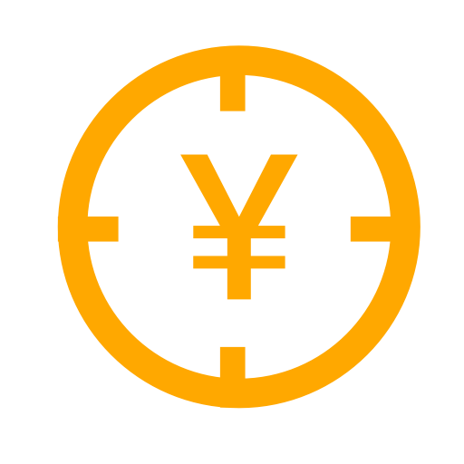 Overtime, Linear, Time Icon With Png And Vector Format For Free