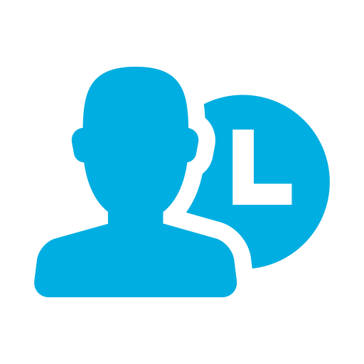 Remember Overtime, Time, Hourglass Icon Png And Vector For Free