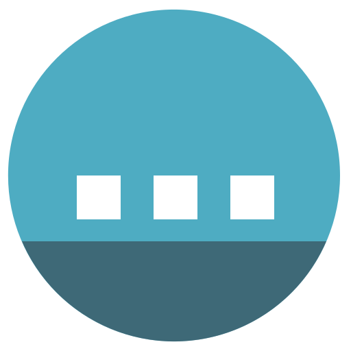 Workspace, Overview Icon Free Of Zafiro Apps