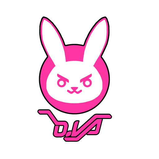 Christmas Iphone Wallpaper, Logo Sticker