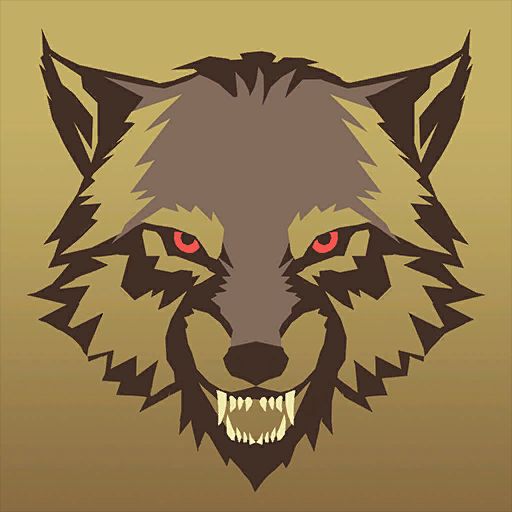 Overwatch Open Division Season