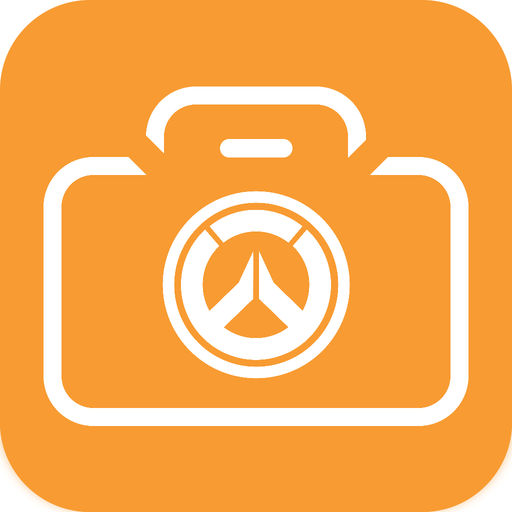 Meme Maker For Overwatch