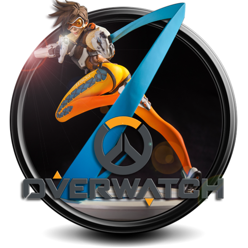 Overwatch