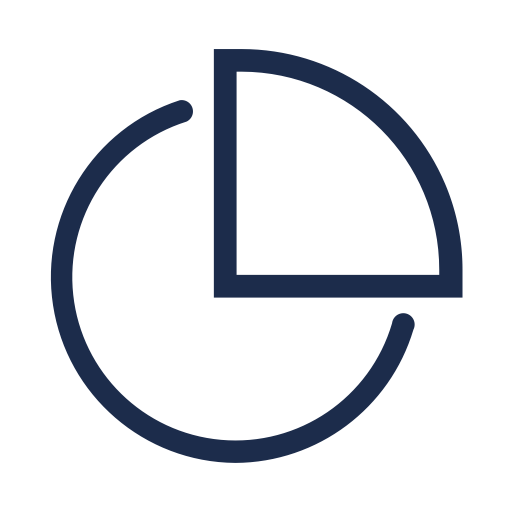 Overwatch Icon With Png And Vector Format For Free Unlimited