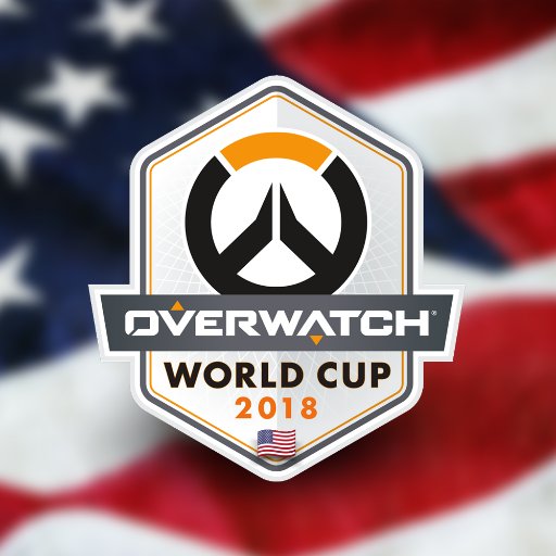 Team Usa Overwatch On Twitter Team Usa Is Already Working