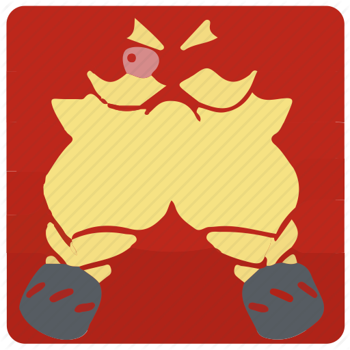 Pachimari Overwatch Player Icon Related Keywords Suggestions