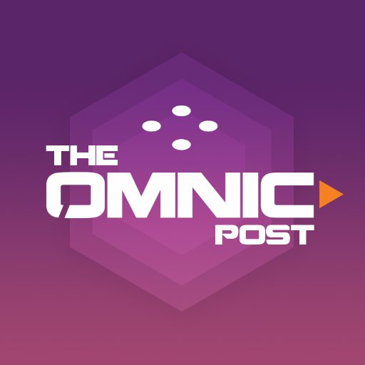 The Omnic Post