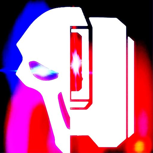 Overwatch Reaper Icons Overwatch Amino