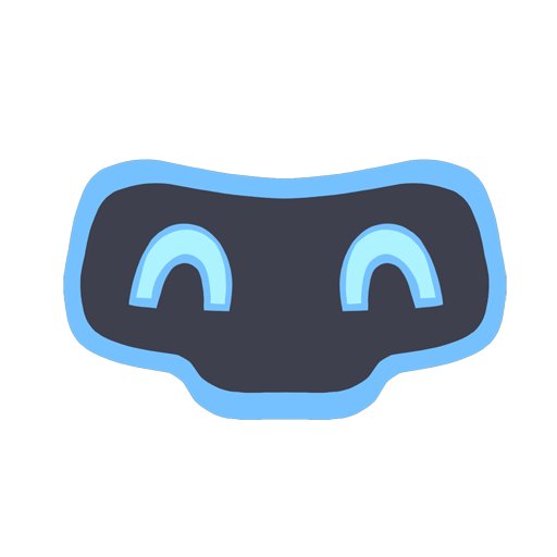 Overwatch On Twitter New Year, New Me Make Your Own Luck This