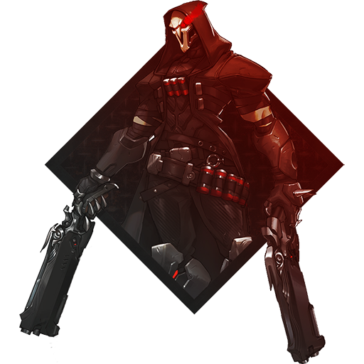 Reaper Team Fortress Sprays