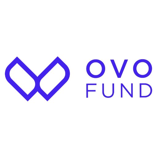 Ovo Fund