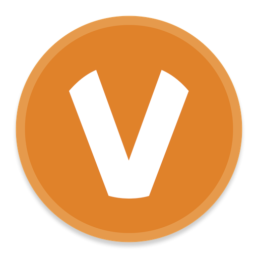 Oovoo Icon Button Ui App Pack Two Iconset Blackvariant