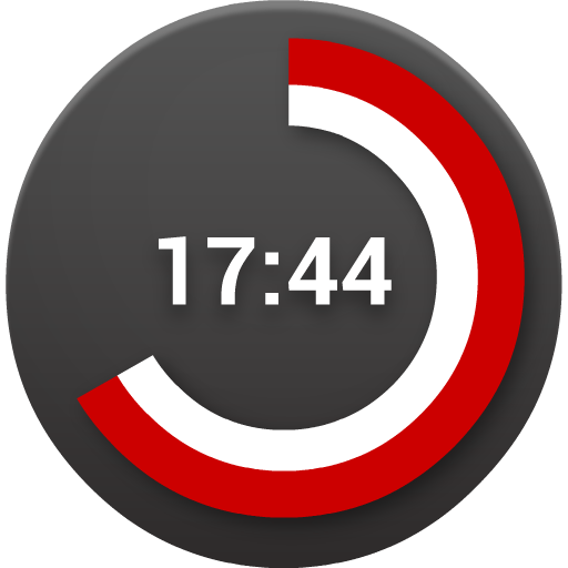 Ovo Timer Diese Android Eieruhr Ist Einfach, Macht Und